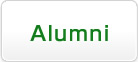 Alumni