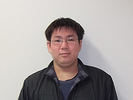 ¬Ρ@Kobayashi Toru