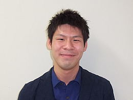 {{ξ@Miyamoto Jou