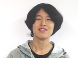 �����@�z�@NAKAJIMA Haru