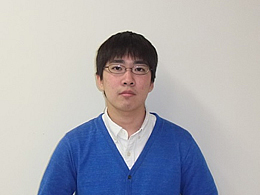 ·[G@Nagashima Mitsuhiro