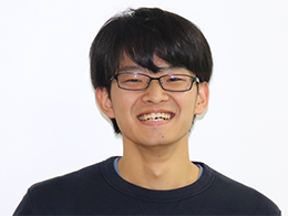 ���@�Ɂ@OHKAWA Ryo