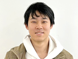 ���c�@�@��@OTA Sosuke