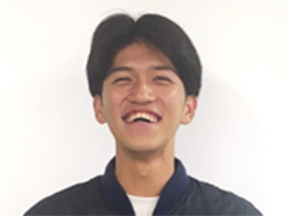 �����@�C���@TAKAHASHI Hibiki