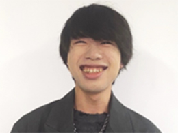 ���v�@�đ��@TAKEHISA Shota