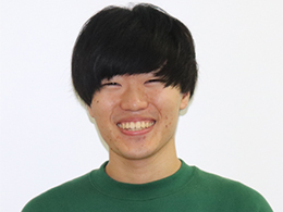�듇�@����@TAKISHIMA Koki