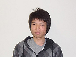 ζη@Takasaki Junya
