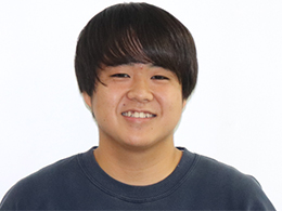 �n�Ӂ@�ۑ�N�@WATANABE Kotaro