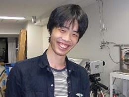 Λ@MT@Nakato Takahiro