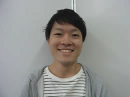 μxLl@Kawahori Yuto