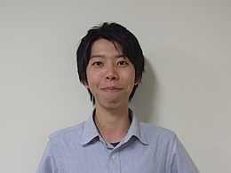 Ό{μη MATSUMOTO Takuya