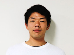 ‘ Ύ Endo Kenta