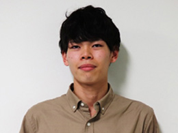 ¬μ’ Yε Onozato Yudai