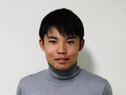 xc@γωl@TOMITA Shuto