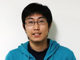 xi a° Tominaga Kazuhiro