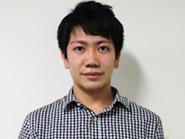 iΰV ³P Nagasawa Motoki