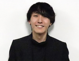 ©@qh@KATSUMI Tomohiro