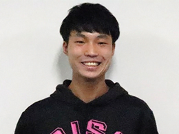 R@M°@NAKAYAMA Takaharu