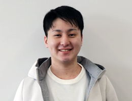 ΊΊ@Ύ@SHIMOMURA Kenta