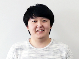 ΪΡ@τl@TATEBAYASI Akito