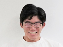 {@°O@TAKASU Norihiro