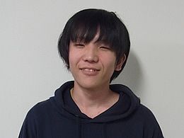 {Bη MIYABE Tatsuya