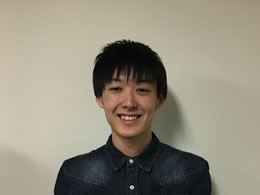 {R^Ά@MOTOYAMA mao