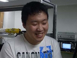 Λ@MT@Nakato Takahiro