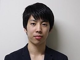 εμWξ NINAKAWA Kosuke
