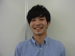 ΒcqV@Shinoda Tomoyuki
