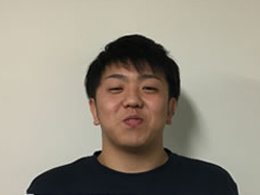 cΊ@D³@TAMURA yoshimasa