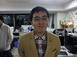 ac@ΟK@Wada Noriyuki